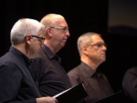 Concert Recht 15.10.2016 170